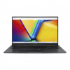 ASUS Vivobook 15 OLED/R7-7730U/16GB/1TB SSD/AMD UMA/15,6 ASUS Vivobook 15 OLED/R7-7730U/16GB/1TB SSD/AMD UMA/15,6