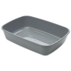 Savic Toaleta Isis 42x30,5x10cm Savic Toaleta Isis 42x30,5x10cm
