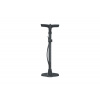 Kellys Bicycles KELLYS Servisní pumpa KLS TWISTER Kellys Bicycles KELLYS Servisní pumpa KLS TWISTER