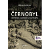 Černobyl Serhii Plokhy Černobyl Serhii Plokhy