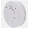 Hlásič dymu 85dB alarm 10-ročná batéria v balení M Hlásič dymu 85dB alarm 10-ročná batéria v balení M