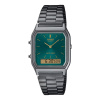 CASIO AQ-230EGG-3AEF CASIO AQ-230EGG-3AEF