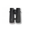 DDoptics 8x50 Ultralight DDoptics 8x50 Ultralight
