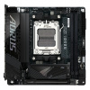 GIGABYTE B850I AORUS PRO/AM5/mITX Gigabyte GIGABYTE B850I AORUS PRO/AM5/mITX Gigabyte