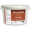 HISTOLITH® INNENKALK Barva interiérová, vápenná, bílá, 18 kg HISTOLITH® INNENKALK Barva interiérová, vápenná, bílá, 18 kg