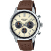 Hodinky Casio EFR-575L-7AEF Hodinky Casio EFR-575L-7AEF