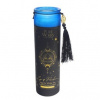ARÔME Sage & White Tea, 350 g ARÔME Sage & White Tea, 350 g