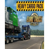 ESD Euro Truck Simulátor 2 Heavy Cargo Pack 3662 ESD Euro Truck Simulátor 2 Heavy Cargo Pack 3662