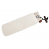 Firedog Štandard dummy soft 500 g biely Firedog Štandard dummy soft 500 g biely