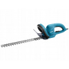 Makita Uh5261 Židovské nožnice 52 cm 400W (Makita Uh5261 Židovské nožnice 52 cm 400W) Makita Uh5261 Židovské nožnice 52 cm 400W (Makita Uh5261 Židovské nožnice 52 cm 400W)