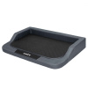 Pelech pre psa Reedog Grey Standard - XL Pelech pre psa Reedog Grey Standard - XL