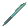 Pilot 2062 FriXion Ball Clicker zelený Pilot 2062 FriXion Ball Clicker zelený