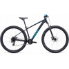 Horský bicykel - MTB MTB Bike Romet Jolene 7,0 Veľkosť S (MTB MTB Bike Romet Jolene 7,0 Veľkosť S)