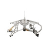 TRAKKER - Varič Armolife TRI-Lite Stove TRAKKER - Varič Armolife TRI-Lite Stove