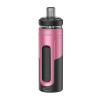 Innokin ZYON Pod Kit Pink 1 ks Innokin ZYON Pod Kit Pink 1 ks