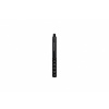 Predlžujúca selfie tyč na kameru Insta360 X3 / X2 / One RS (110cm) (1DJ6612) Predlžujúca selfie tyč na kameru Insta360 X3 / X2 / One RS (110cm) (1DJ6612)