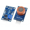 Keyes Arduino EASY plug senzor analóg. alkoholu MQ-3 Keyes Arduino EASY plug senzor analóg. alkoholu MQ-3