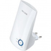 TL-WA854RE extender N 300Mbps TP-LINK TL-WA854RE extender N 300Mbps TP-LINK