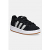 Detské tenisky adidas Originals CAMPUS 00s LED LIGHTS čierna farba, JS1275 EUR 27 Detské tenisky adidas Originals CAMPUS 00s LED LIGHTS čierna farba, JS1275 EUR 27
