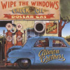 CD The Allman Brothers Band: Wipe The Windows, Check The Oil, Dollar Gas - Live CD The Allman Brothers Band: Wipe The Windows, Check The Oil, Dollar Gas - Live