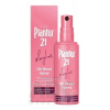 Plantur 21 #longhair Oh Wow! Spray 100 ml Plantur 21 #longhair Oh Wow! Spray 100 ml