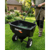 Rozmetadlo sypkých materiálov Goodfarm 201, 20 lit./30kg, posyp max.8 m Rozmetadlo sypkých materiálov Goodfarm 201, 20 lit./30kg, posyp max.8 m