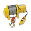 Come-up AC hoist CWL200 LONG 200kg Come-up AC hoist CWL200 LONG 200kg