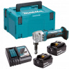 Makita DJN161RFJ Makita DJN161RFJ