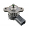 Ventil regulácie tlaku v systéme Common-Rail FEBI BILSTEIN 27978 Ventil regulácie tlaku v systéme Common-Rail FEBI BILSTEIN 27978