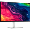 Dell Plus S2725QS 27 Dell Plus S2725QS 27