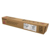 Toner Ricoh 841819, magenta (purpurový) Toner Ricoh 841819, magenta (purpurový)