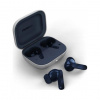 Slúchadlá do uší Motorola Moto Buds ANC granátové Starlight Blue Slúchadlá do uší Motorola Moto Buds ANC granátové Starlight Blue