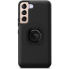 QUAD LOCK Púzdro MAG - Samsung Galaxy S22 QUAD LOCK Púzdro MAG - Samsung Galaxy S22