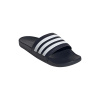 Pánske Šlapky ADIDAS ADILETTE COMFORT GZ5892 – Tmavo modrá Pánske Šlapky ADIDAS ADILETTE COMFORT GZ5892 – Tmavo modrá