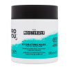 Revlon Pro You The Moisturizer Mask 500 ml Revlon Pro You The Moisturizer Mask 500 ml
