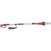 Pila Worcraft CPS-S20Li, 20V, Li-Ion, vyvetvovacia, 8 Pila Worcraft CPS-S20Li, 20V, Li-Ion, vyvetvovacia, 8