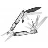 Leatherman ARC 833076 Leatherman ARC 833076