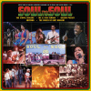 CD V/A - SOUL TO SOUL: MUSIC FROM THE ORIGINAL SOUNDTRACK CD V/A - SOUL TO SOUL: MUSIC FROM THE ORIGINAL SOUNDTRACK