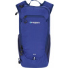 Turistický batoh HUSKY Peten 10l modrý Velikost: onesize Turistický batoh HUSKY Peten 10l modrý Velikost: onesize
