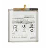 Batéria Samsung Galaxy S23 Fe 4500mAh - (EB-BS711ABY) OEM Batéria Samsung Galaxy S23 Fe 4500mAh - (EB-BS711ABY) OEM