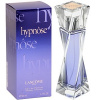 Lancôme Hypnose dámska parfumovaná voda 75 ml Lancôme Hypnose dámska parfumovaná voda 75 ml