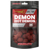STARBAITS Boilies Hot Demon 24mm, 200g STARBAITS Boilies Hot Demon 24mm, 200g