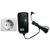 Lilliput Napájací adaptér EU Plug 12V Lilliput Napájací adaptér EU Plug 12V