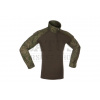 Taktické tričko Combat Invader Gear Digital Flora L Taktické tričko Combat Invader Gear Digital Flora L