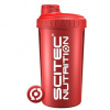 Scitec Nutrition Scitec Shaker 700 ml Scitec Nutrition Scitec Shaker 700 ml