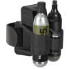 Cyklistické náradie Topeak TubiMaster MXT uni Cyklistické náradie Topeak TubiMaster MXT uni