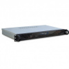 Inter-Tech 48.3cm IPC 1U-K-125L 1HE SERVER (88887085) Inter-Tech 48.3cm IPC 1U-K-125L 1HE SERVER (88887085)