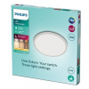 Philips 8719514327184 Philips 8719514327184