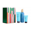 AHAVA Darčeková sada Wave of Hydration Trio 250/100/40ml AHAVA Darčeková sada Wave of Hydration Trio 250/100/40ml