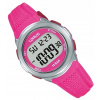 Detské hodinky - Pink Watch for Child na páse Lorus R2395NX9 (Detské hodinky - Pink Watch for Child na páse Lorus R2395NX9) Detské hodinky - Pink Watch for Child na páse Lorus R2395NX9 (Detské hodinky - Pink Watch for Child na páse Lorus R2395NX9)